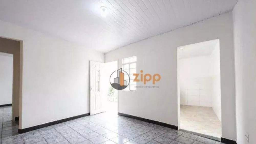 Casa, 2 quartos, 270 m² - Foto 2