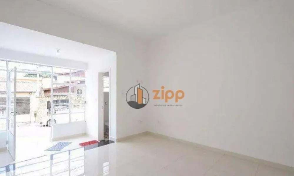 Casa, 2 quartos, 270 m² - Foto 12