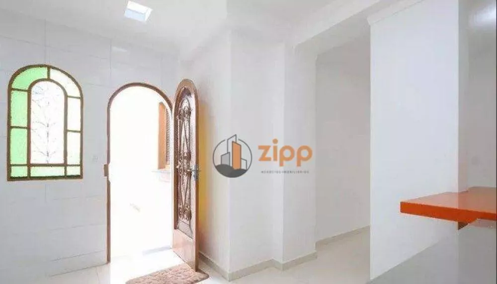 Casa, 2 quartos, 270 m² - Foto 1