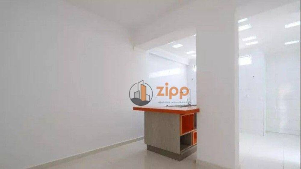 Casa, 2 quartos, 270 m² - Foto 10