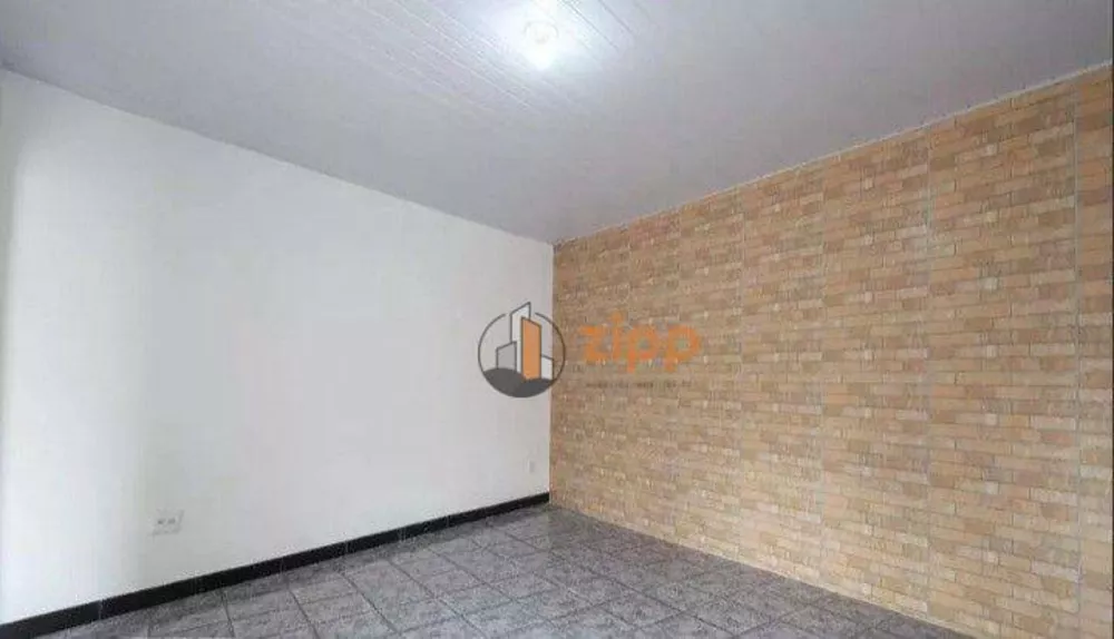 Casa, 2 quartos, 270 m² - Foto 3