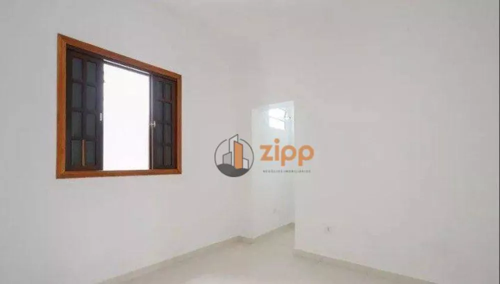 Casa, 2 quartos, 270 m² - Foto 5