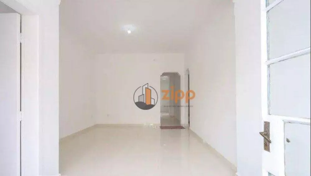 Casa, 2 quartos, 270 m² - Foto 6