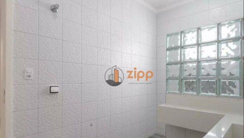 Casa, 2 quartos, 270 m² - Foto 12
