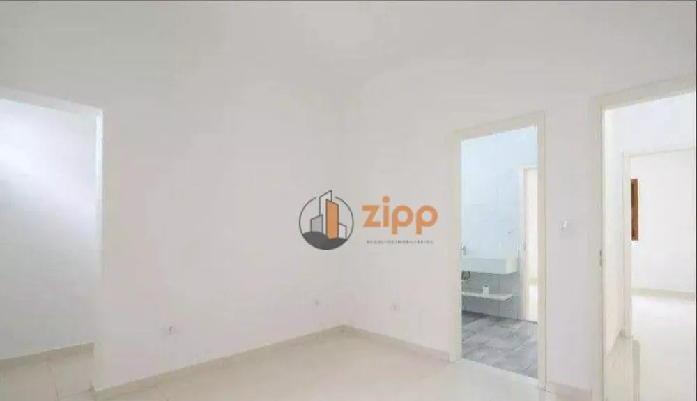Casa, 2 quartos, 270 m² - Foto 8
