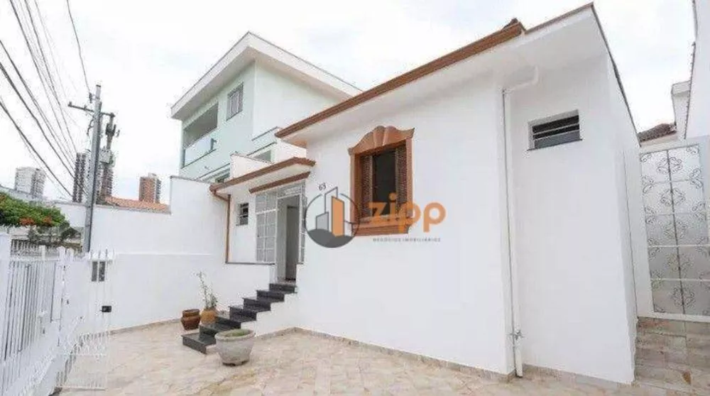 Casa, 2 quartos, 270 m² - Foto 7