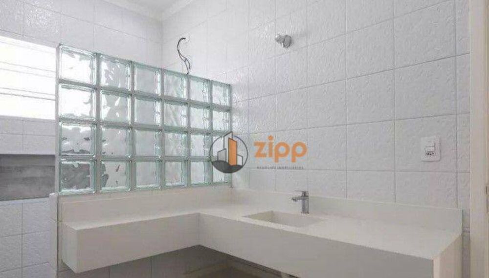 Casa, 2 quartos, 270 m² - Foto 9