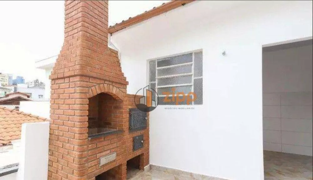 Casa, 2 quartos, 270 m² - Foto 4