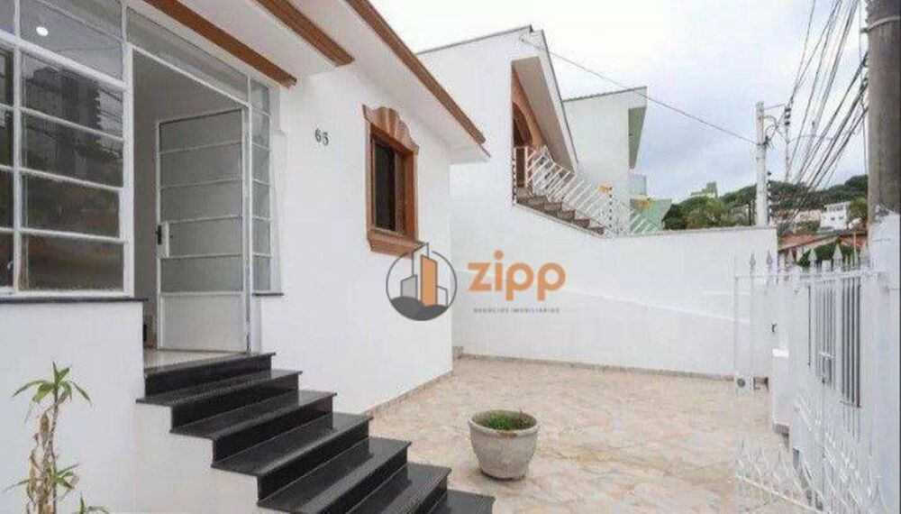 Casa, 2 quartos, 270 m² - Foto 11