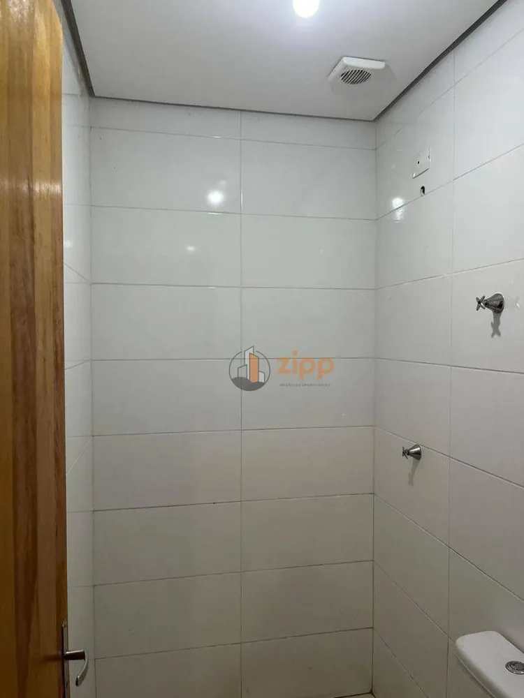 Apartamento, 1 quarto, 38 m² - Foto 4