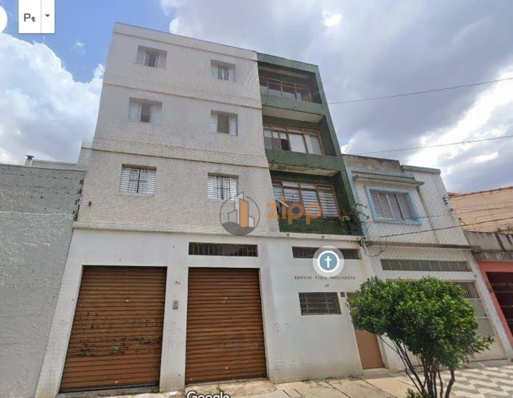 Prédio Inteiro, 428 m² - Foto 1