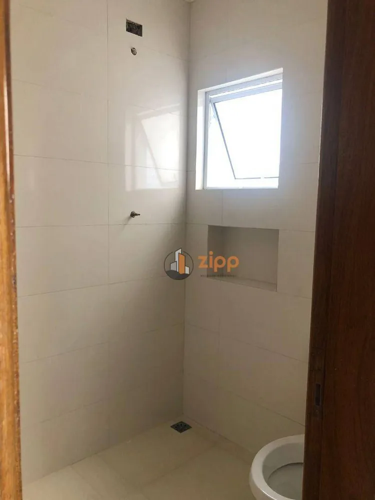Sobrado, 3 quartos, 130 m² - Foto 7
