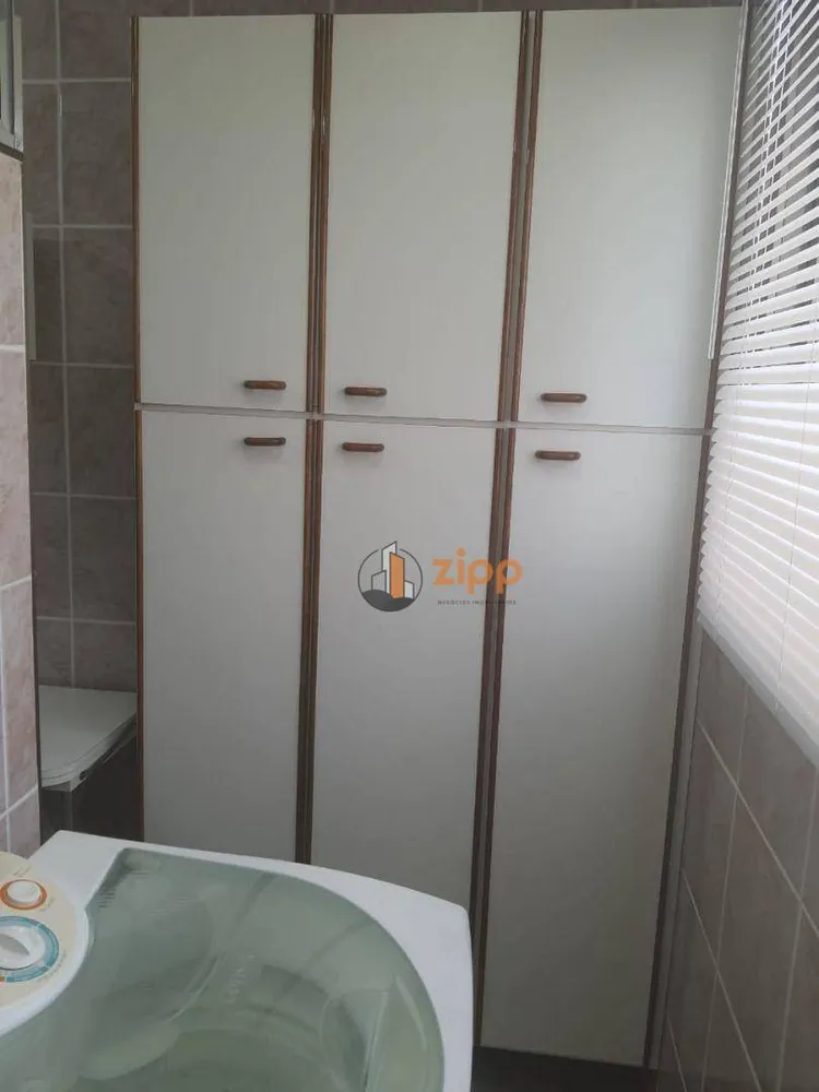 Apartamento, 2 quartos, 64 m² - Foto 3