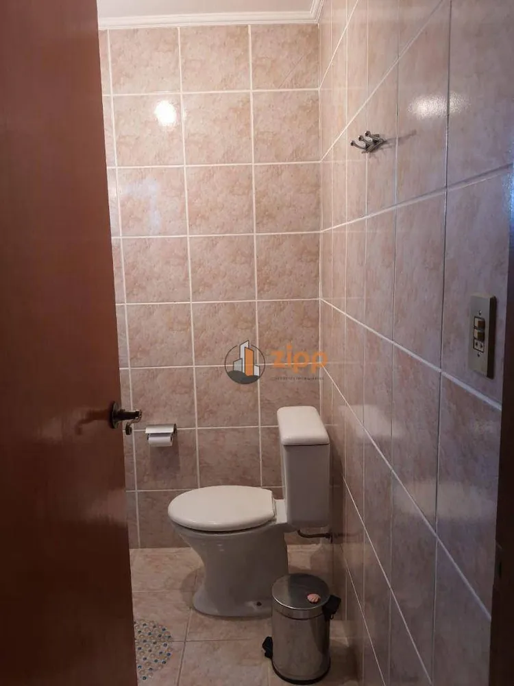 Apartamento, 2 quartos, 64 m² - Foto 9