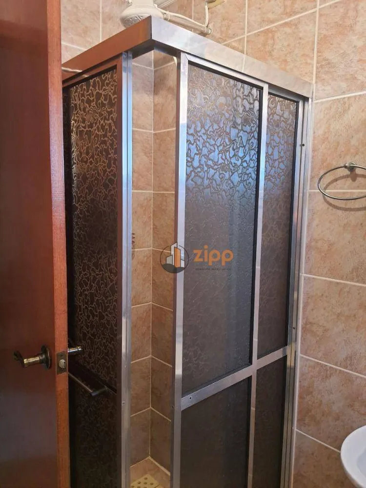 Apartamento, 2 quartos, 64 m² - Foto 8