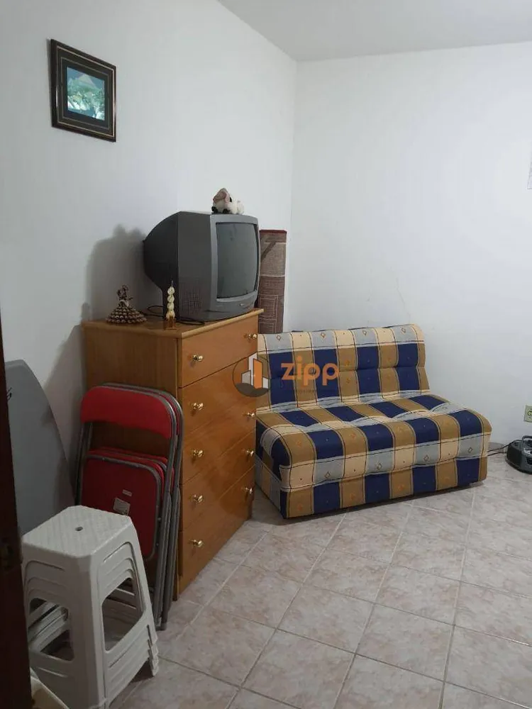 Apartamento, 2 quartos, 64 m² - Foto 11