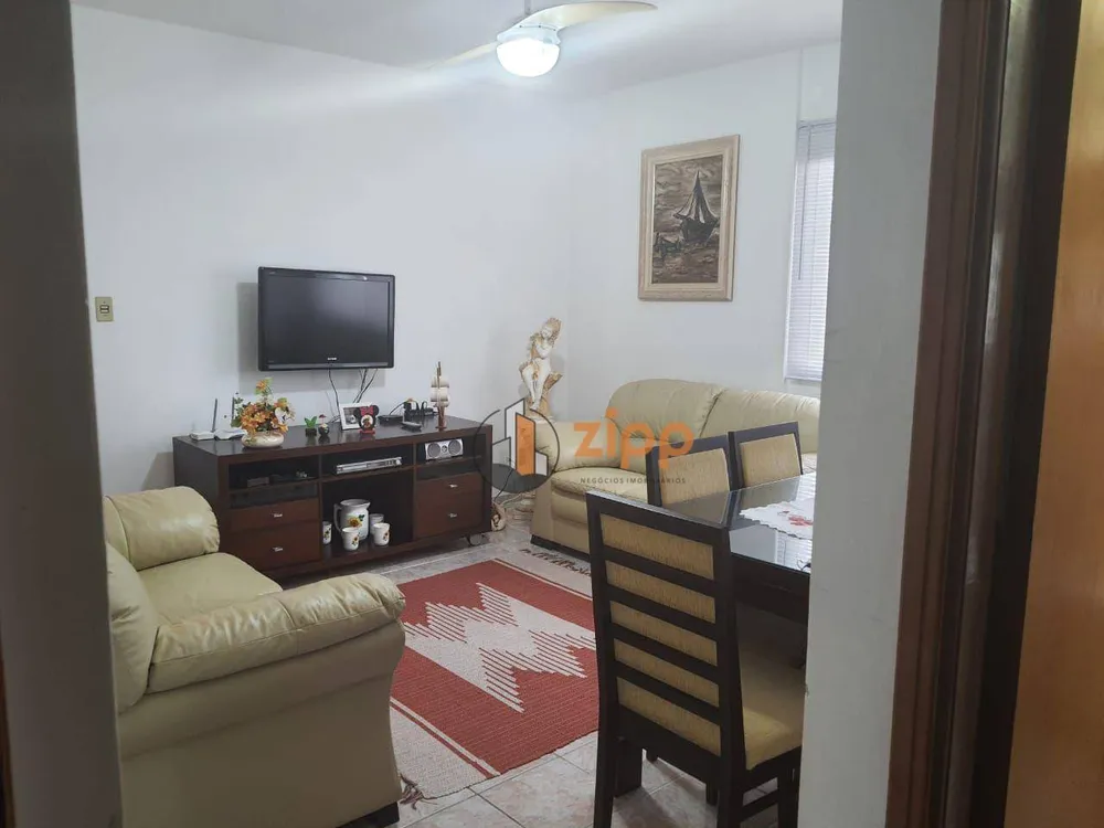Apartamento, 2 quartos, 64 m² - Foto 12