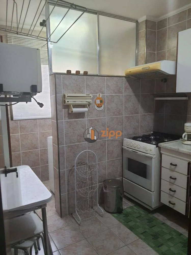 Apartamento, 2 quartos, 64 m² - Foto 4