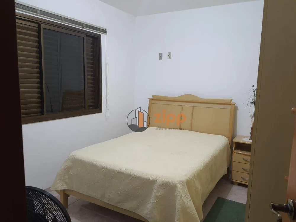 Apartamento, 2 quartos, 64 m² - Foto 7