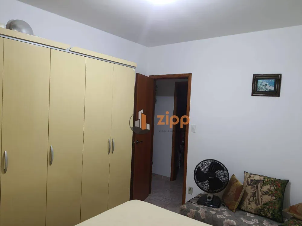 Apartamento, 2 quartos, 64 m² - Foto 6