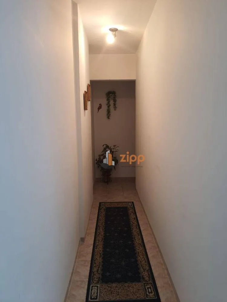 Apartamento, 2 quartos, 64 m² - Foto 10