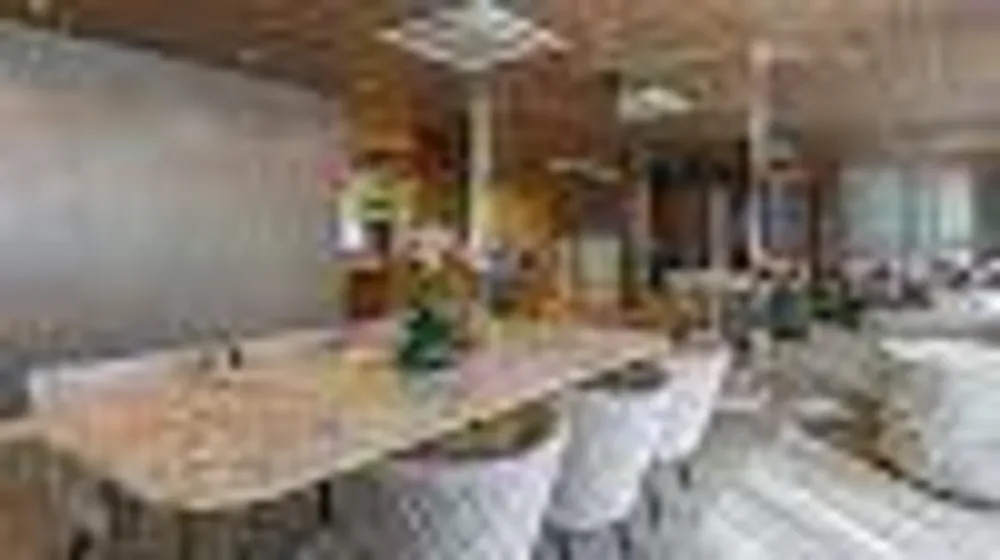 Apartamento, 3 quartos, 155 m² - Foto 3
