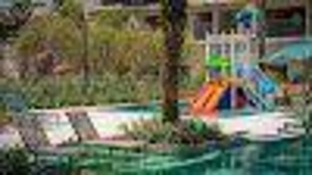 Apartamento, 3 quartos, 155 m² - Foto 12