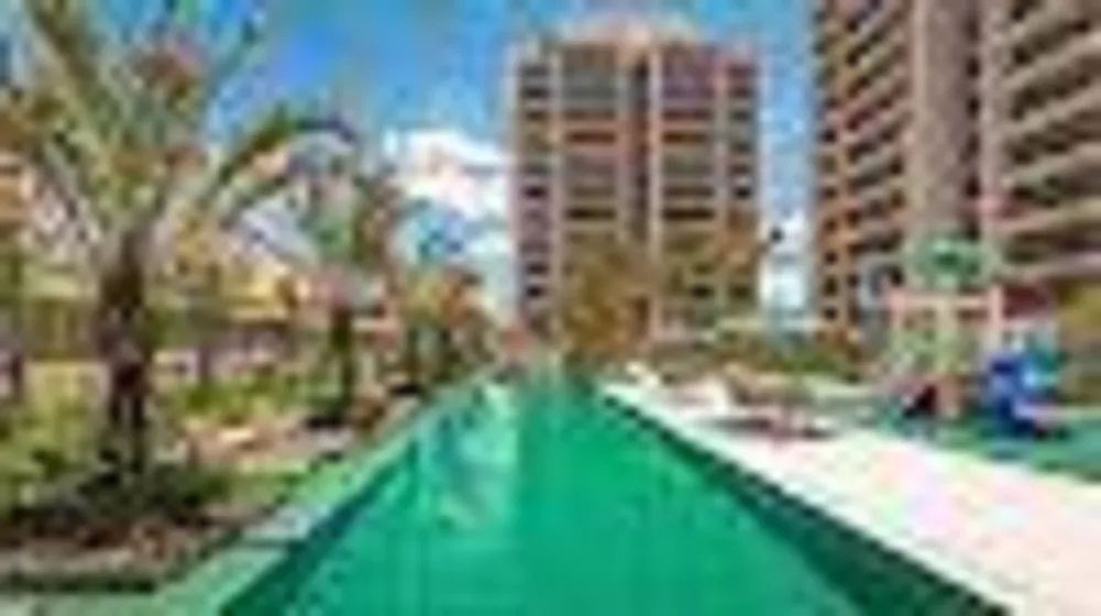 Apartamento, 3 quartos, 155 m² - Foto 6
