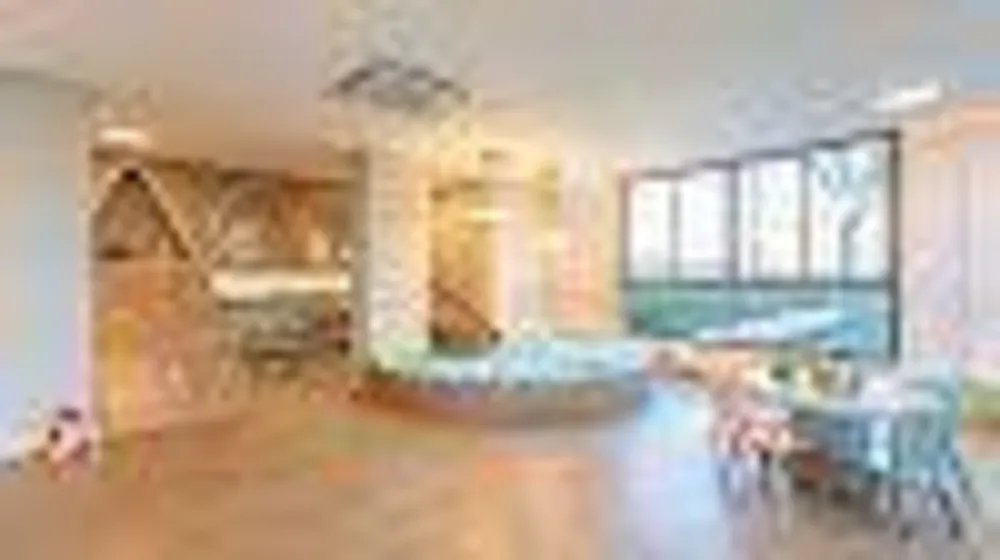Apartamento, 3 quartos, 155 m² - Foto 9