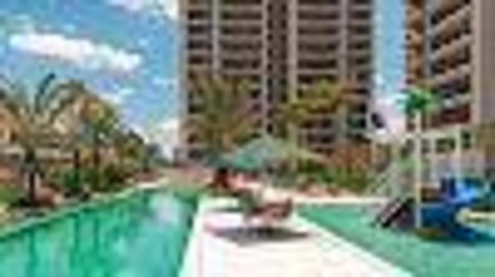 Apartamento, 3 quartos, 155 m² - Foto 11