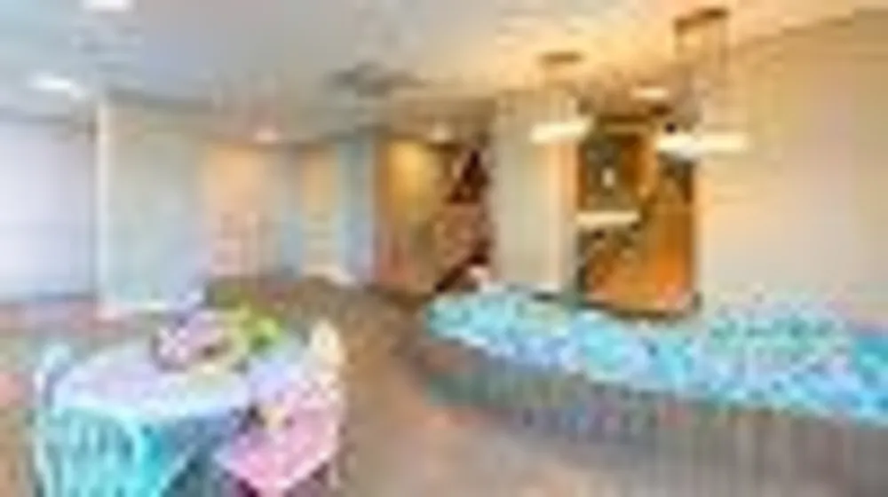 Apartamento, 3 quartos, 155 m² - Foto 2