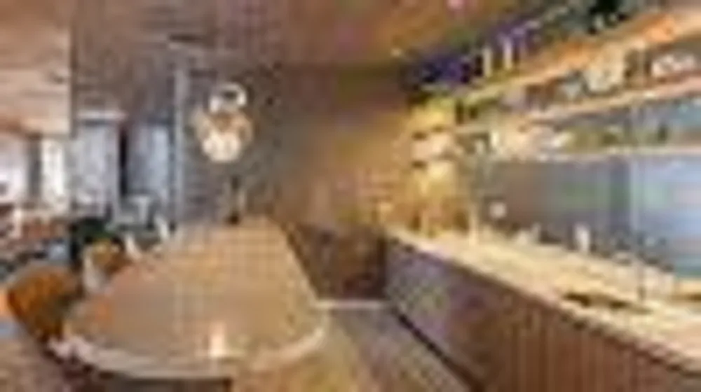 Apartamento, 3 quartos, 155 m² - Foto 4