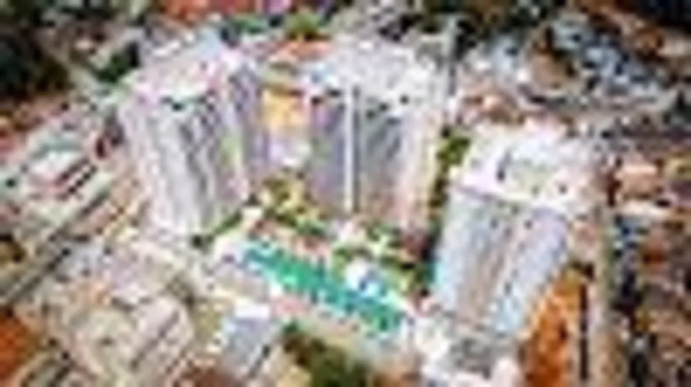 Apartamento, 3 quartos, 155 m² - Foto 10