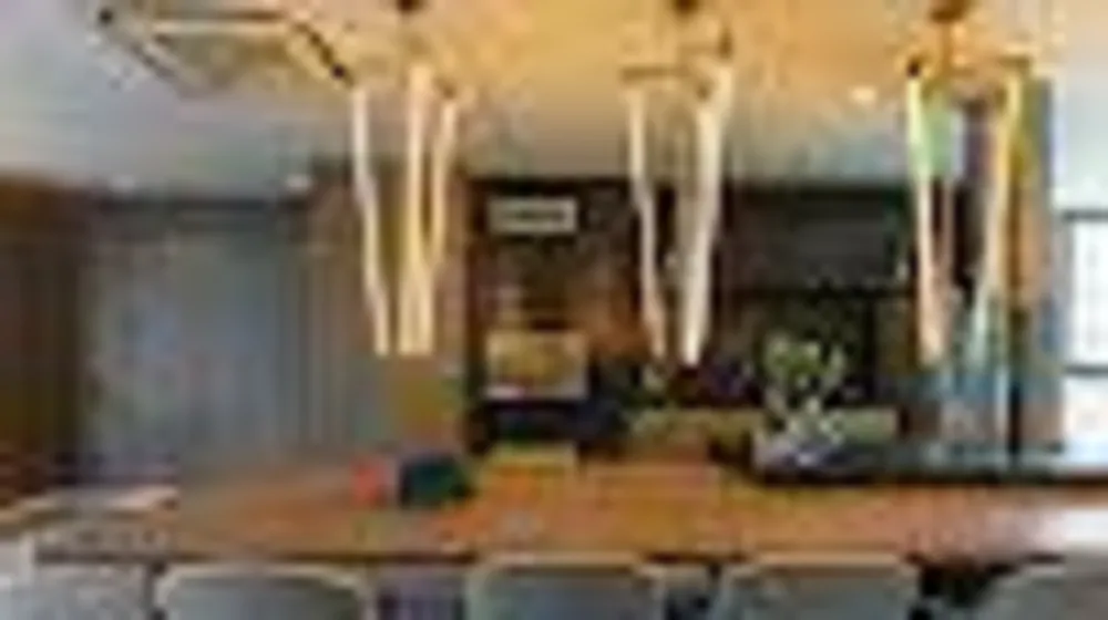 Apartamento, 3 quartos, 155 m² - Foto 7