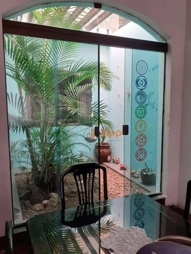 Casa, 3 quartos, 230 m² - Foto 5
