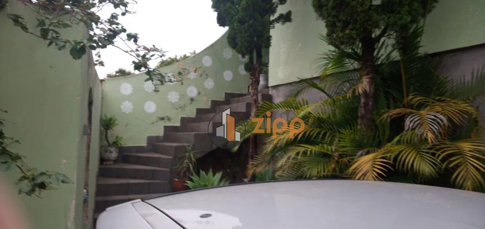 Casa, 3 quartos, 230 m² - Foto 9