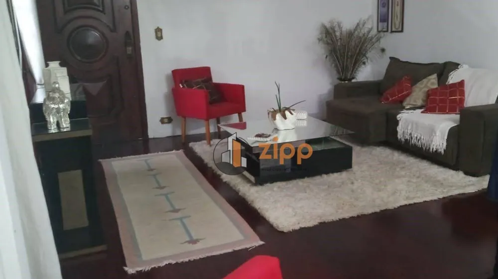 Casa, 3 quartos, 230 m² - Foto 10