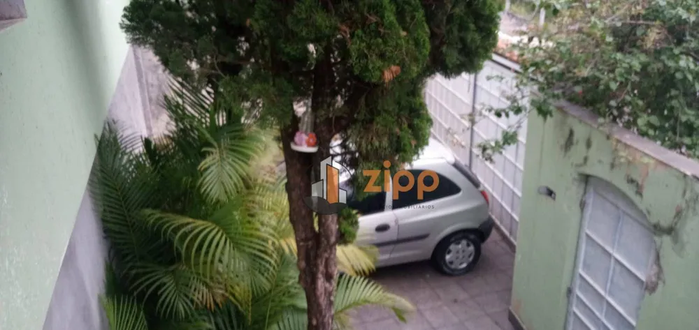 Casa, 3 quartos, 230 m² - Foto 8