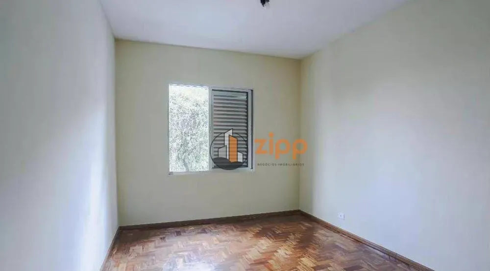 Apartamento, 2 quartos, 80 m² - Foto 3
