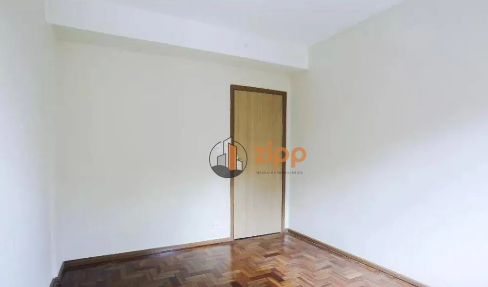 Apartamento, 2 quartos, 80 m² - Foto 7