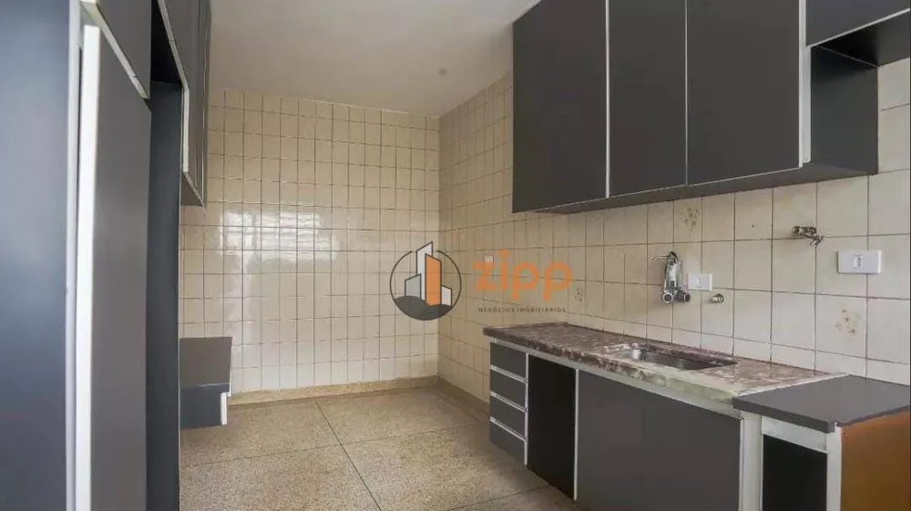 Apartamento, 2 quartos, 80 m² - Foto 1