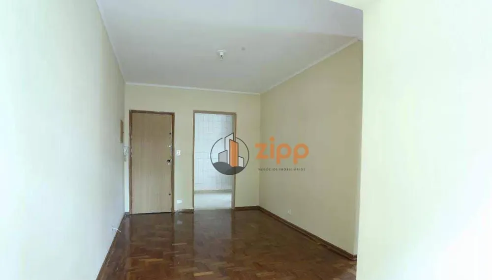 Apartamento, 2 quartos, 80 m² - Foto 10