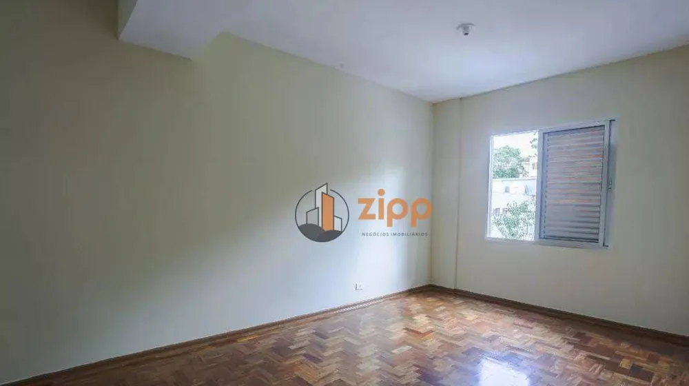 Apartamento, 2 quartos, 80 m² - Foto 8