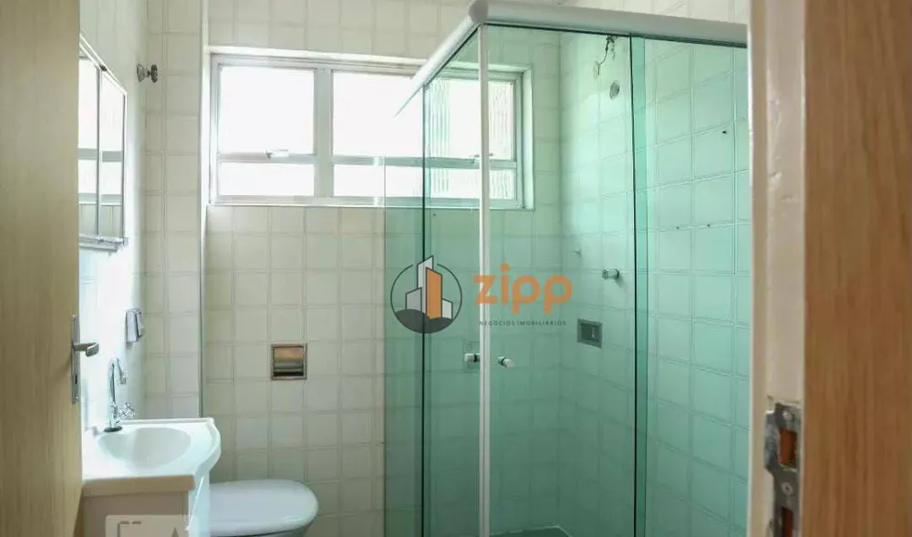 Apartamento, 2 quartos, 80 m² - Foto 4