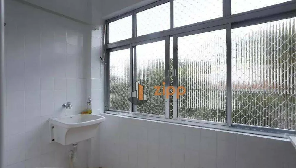 Apartamento, 2 quartos, 80 m² - Foto 2