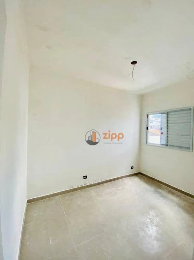Apartamento, 1 quarto, 29 m² - Foto 3