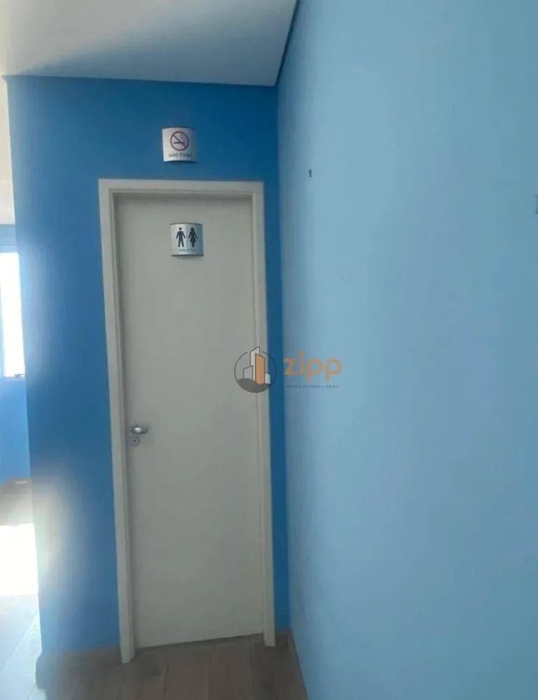 Sala-Conjunto, 30 m² - Foto 2