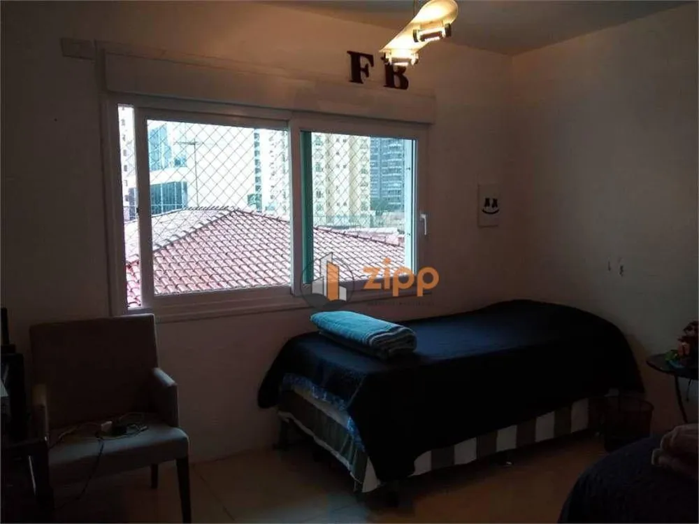 Sobrado, 3 quartos, 260 m² - Foto 3