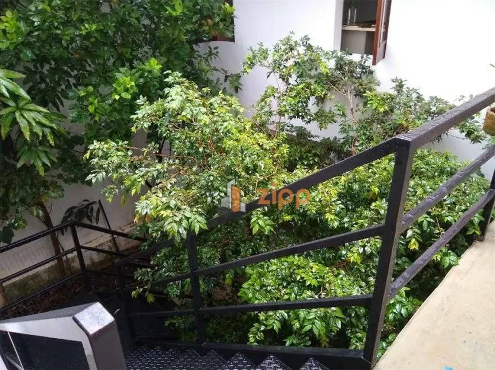 Sobrado, 3 quartos, 260 m² - Foto 10