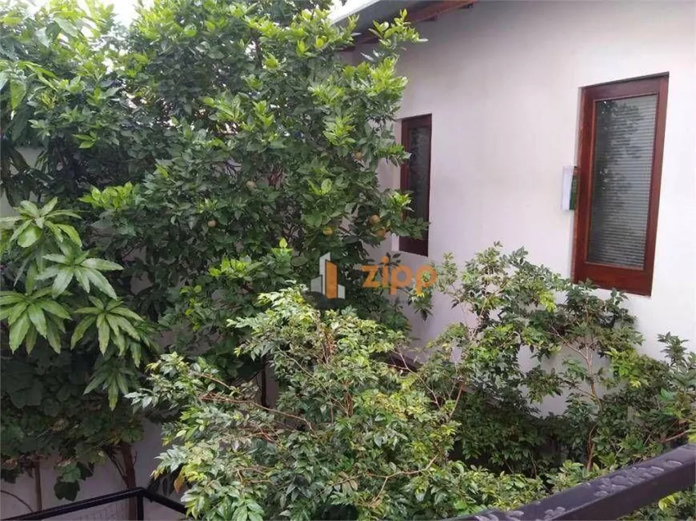Sobrado, 3 quartos, 260 m² - Foto 9